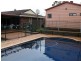 1 Plover Close  ST CLAIR 2759, St Clair NSW 2759