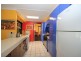 1 Plover Close  ST CLAIR 2759, St Clair NSW 2759