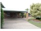 163 Emerald Drive, Regents Park QLD 4118