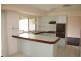 163 Emerald Drive, Regents Park QLD 4118