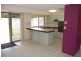 163 Emerald Drive, Regents Park QLD 4118