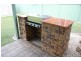 163 Emerald Drive, Regents Park QLD 4118