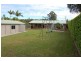 163 Emerald Drive, Regents Park QLD 4118