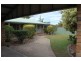 163 Emerald Drive, Regents Park QLD 4118