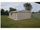 163 Emerald Drive, Regents Park QLD 4118