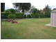 163 Emerald Drive, Regents Park QLD 4118