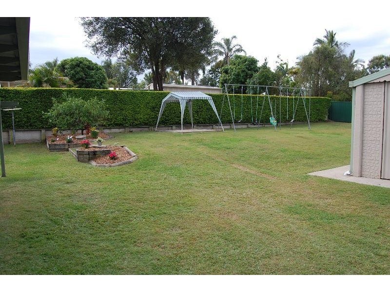 163 Emerald Drive, Regents Park QLD 4118