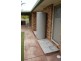 163 Emerald Drive, Regents Park QLD 4118