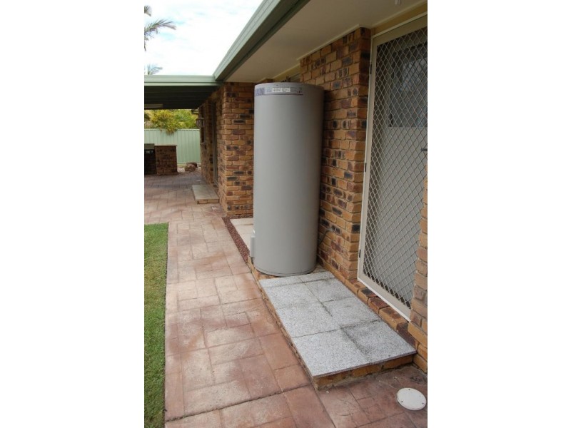 163 Emerald Drive, Regents Park QLD 4118