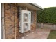 163 Emerald Drive, Regents Park QLD 4118