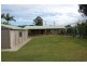 163 Emerald Drive, Regents Park QLD 4118