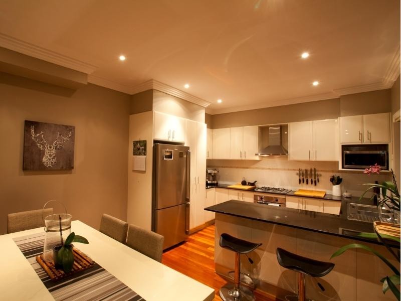 12/115-117 Campbell Street, Woonona NSW 2517