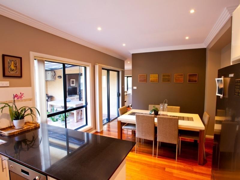 12/115-117 Campbell Street, Woonona NSW 2517