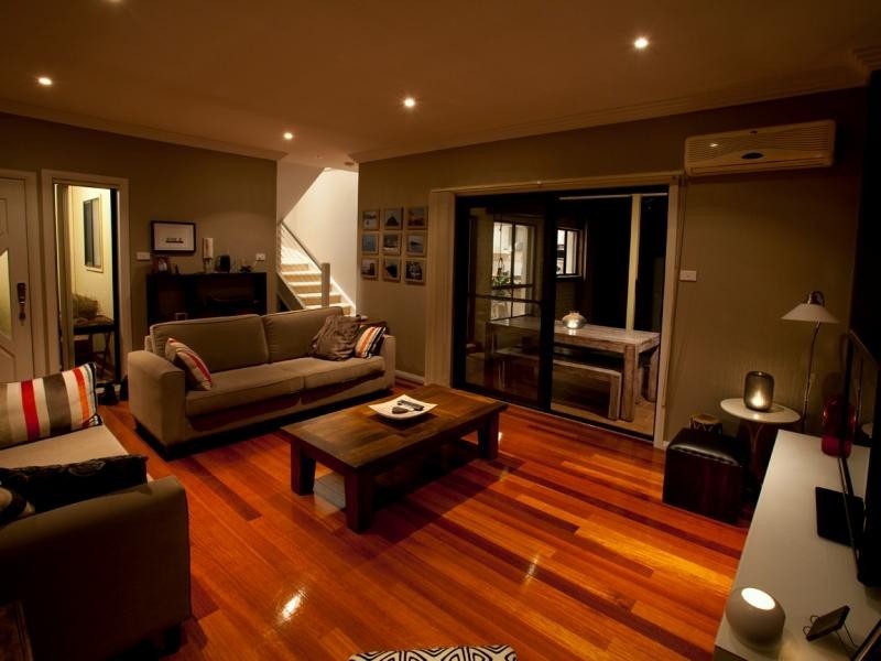 12/115-117 Campbell Street, Woonona NSW 2517