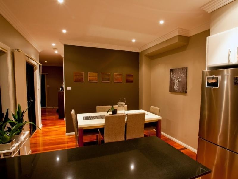 12/115-117 Campbell Street, Woonona NSW 2517