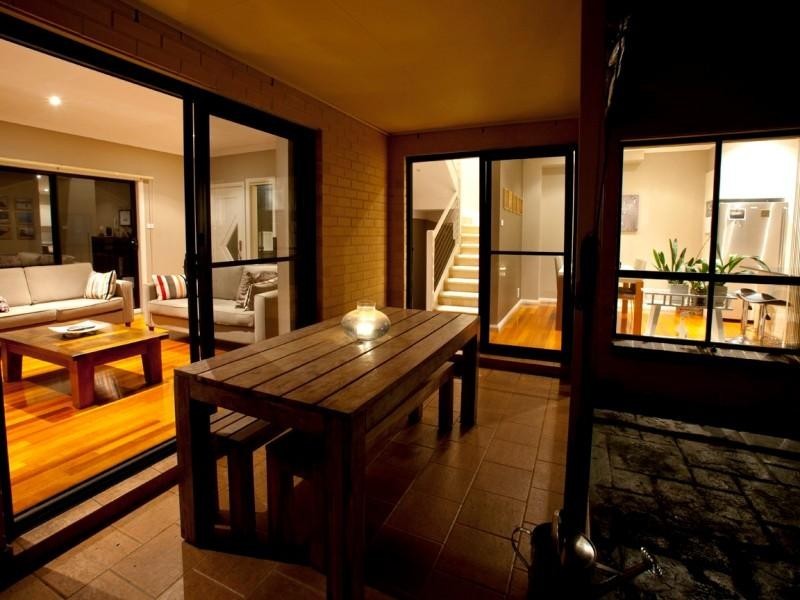 12/115-117 Campbell Street, Woonona NSW 2517