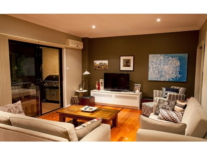 12/115-117 Campbell Street, Woonona NSW 2517