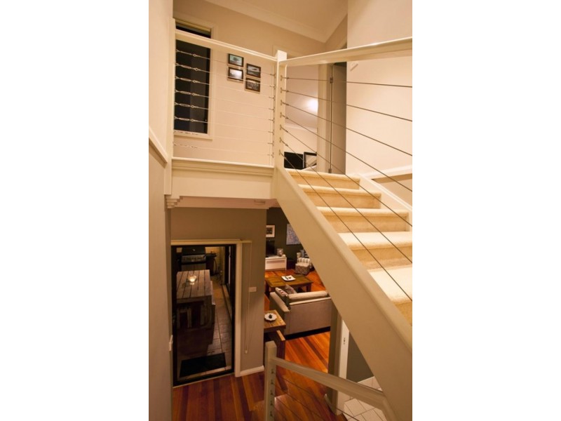 12/115-117 Campbell Street, Woonona NSW 2517