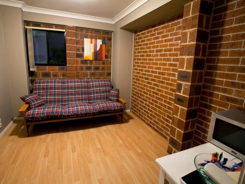 12/115-117 Campbell Street, Woonona NSW 2517