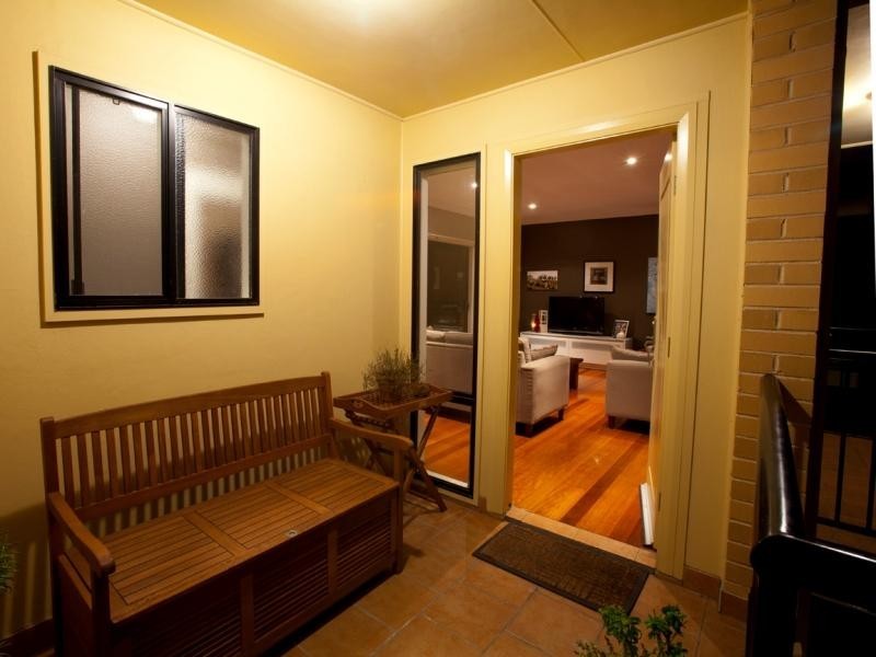 12/115-117 Campbell Street, Woonona NSW 2517