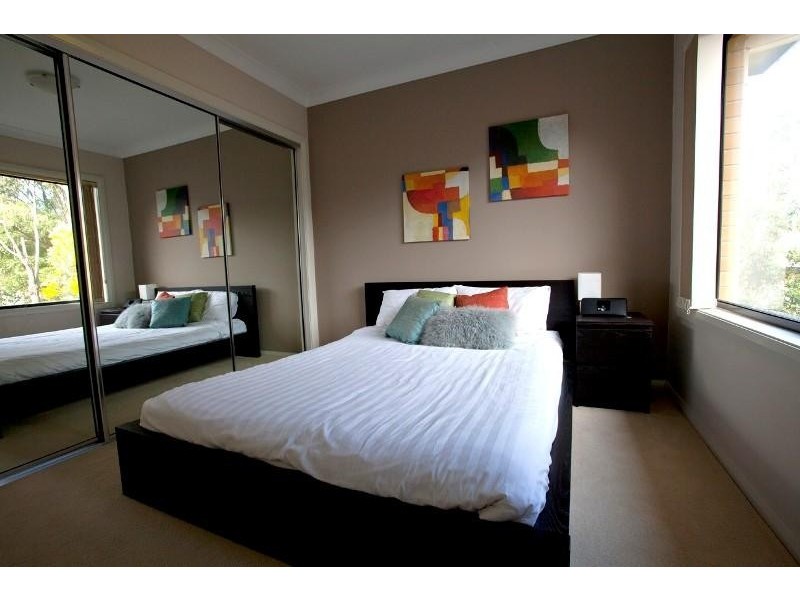 12/115-117 Campbell Street, Woonona NSW 2517