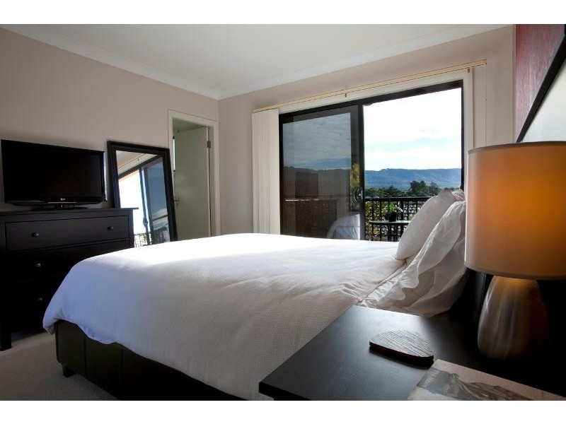 12/115-117 Campbell Street, Woonona NSW 2517