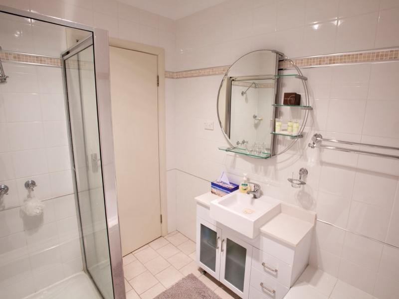 12/115-117 Campbell Street, Woonona NSW 2517