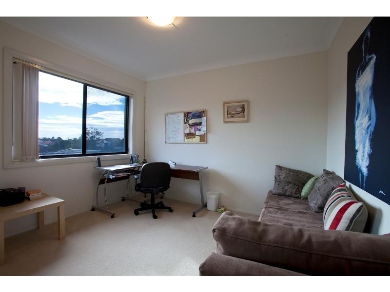 12/115-117 Campbell Street, Woonona NSW 2517