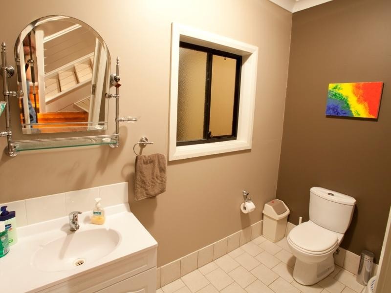 12/115-117 Campbell Street, Woonona NSW 2517