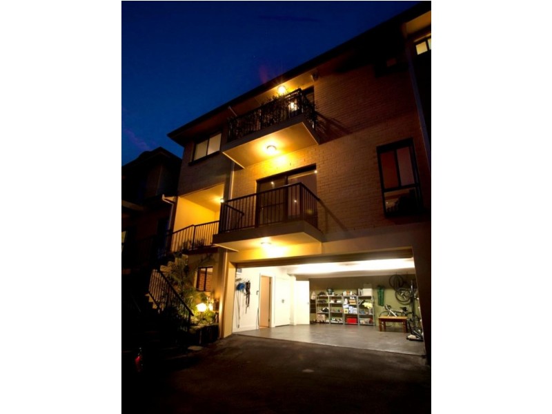 12/115-117 Campbell Street, Woonona NSW 2517