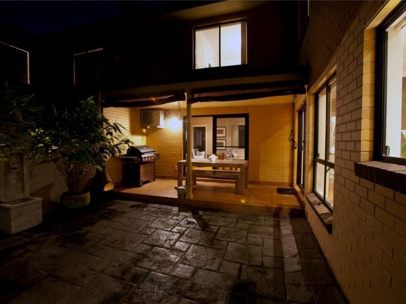 12/115-117 Campbell Street, Woonona NSW 2517