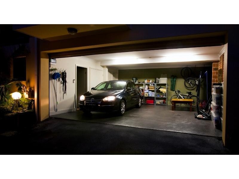 12/115-117 Campbell Street, Woonona NSW 2517