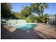 19 Cumberland Avenue, Collaroy NSW 2097