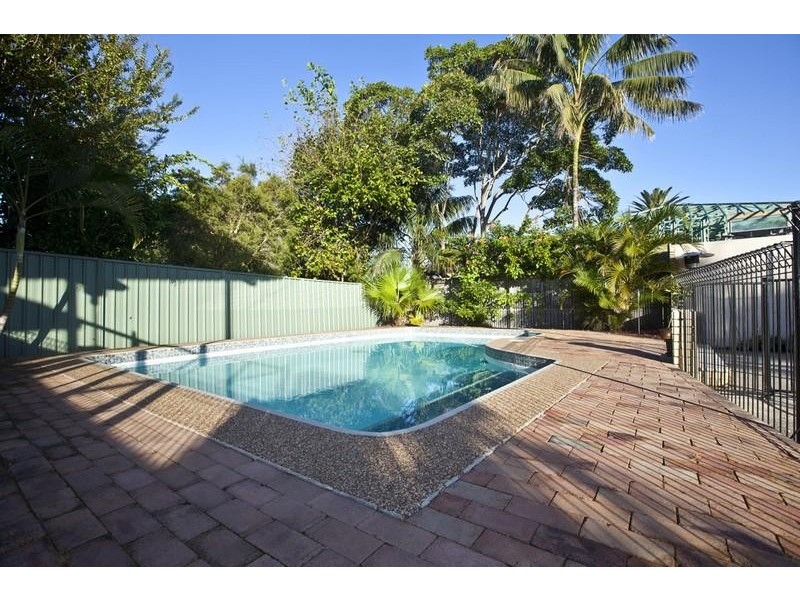 19 Cumberland Avenue, Collaroy NSW 2097