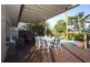 19 Cumberland Avenue, Collaroy NSW 2097