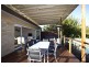 19 Cumberland Avenue, Collaroy NSW 2097