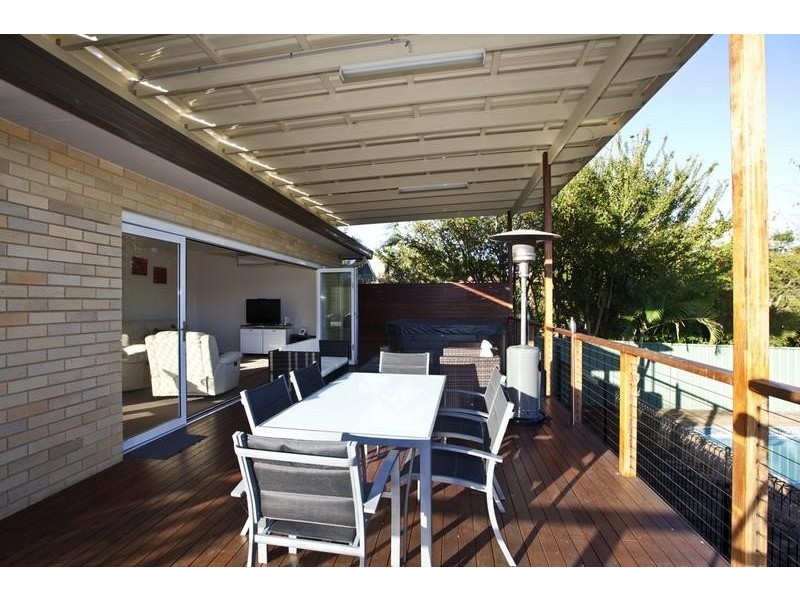 19 Cumberland Avenue, Collaroy NSW 2097