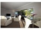 19 Cumberland Avenue, Collaroy NSW 2097