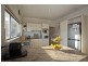 19 Cumberland Avenue, Collaroy NSW 2097