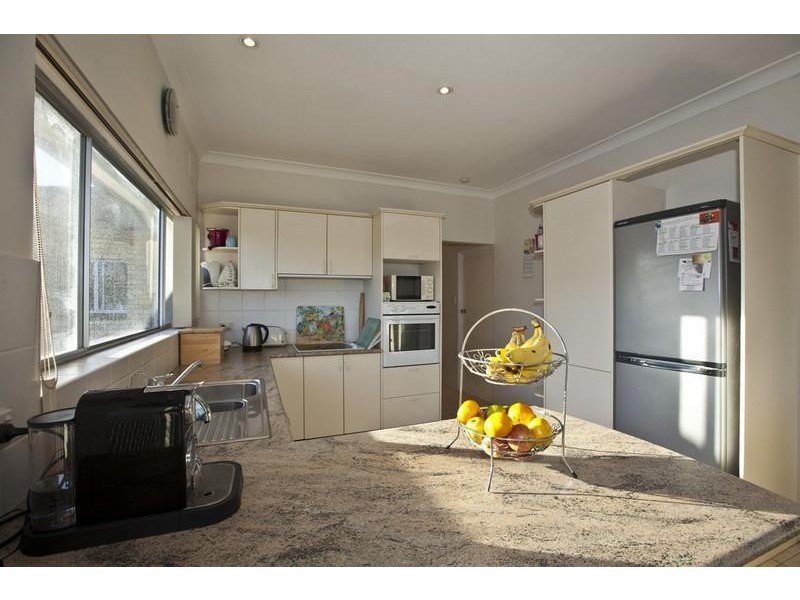 19 Cumberland Avenue, Collaroy NSW 2097