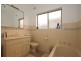 19 Cumberland Avenue, Collaroy NSW 2097