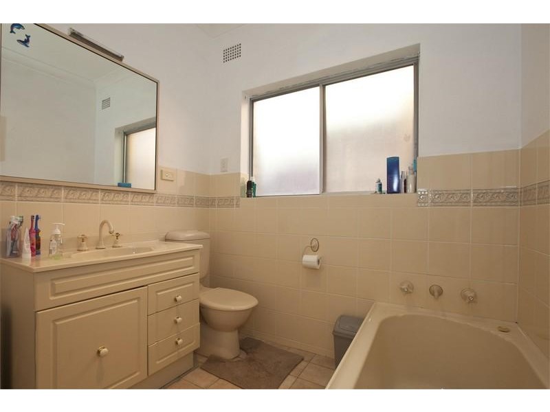 19 Cumberland Avenue, Collaroy NSW 2097