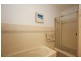 19 Cumberland Avenue, Collaroy NSW 2097