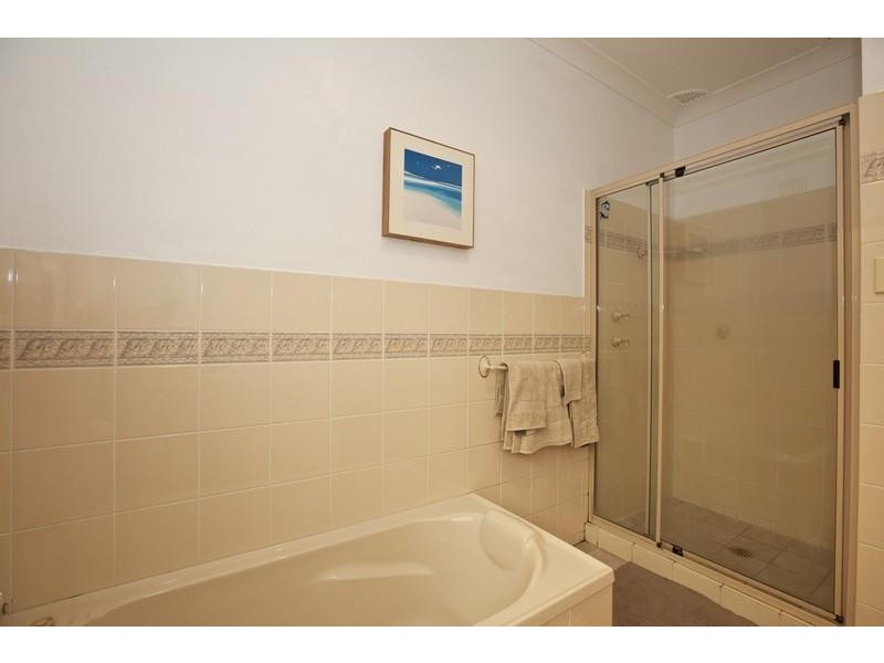 19 Cumberland Avenue, Collaroy NSW 2097