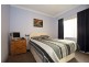 19 Cumberland Avenue, Collaroy NSW 2097