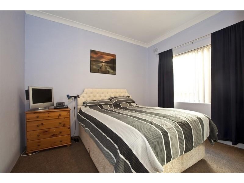 19 Cumberland Avenue, Collaroy NSW 2097