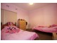 19 Cumberland Avenue, Collaroy NSW 2097