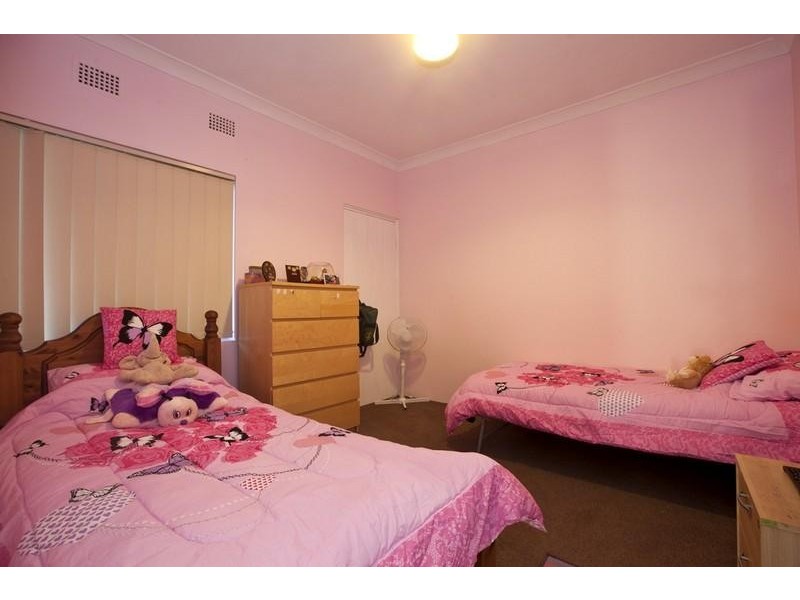 19 Cumberland Avenue, Collaroy NSW 2097