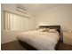 19 Cumberland Avenue, Collaroy NSW 2097