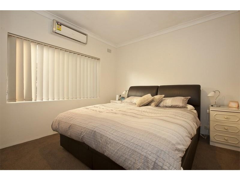 19 Cumberland Avenue, Collaroy NSW 2097